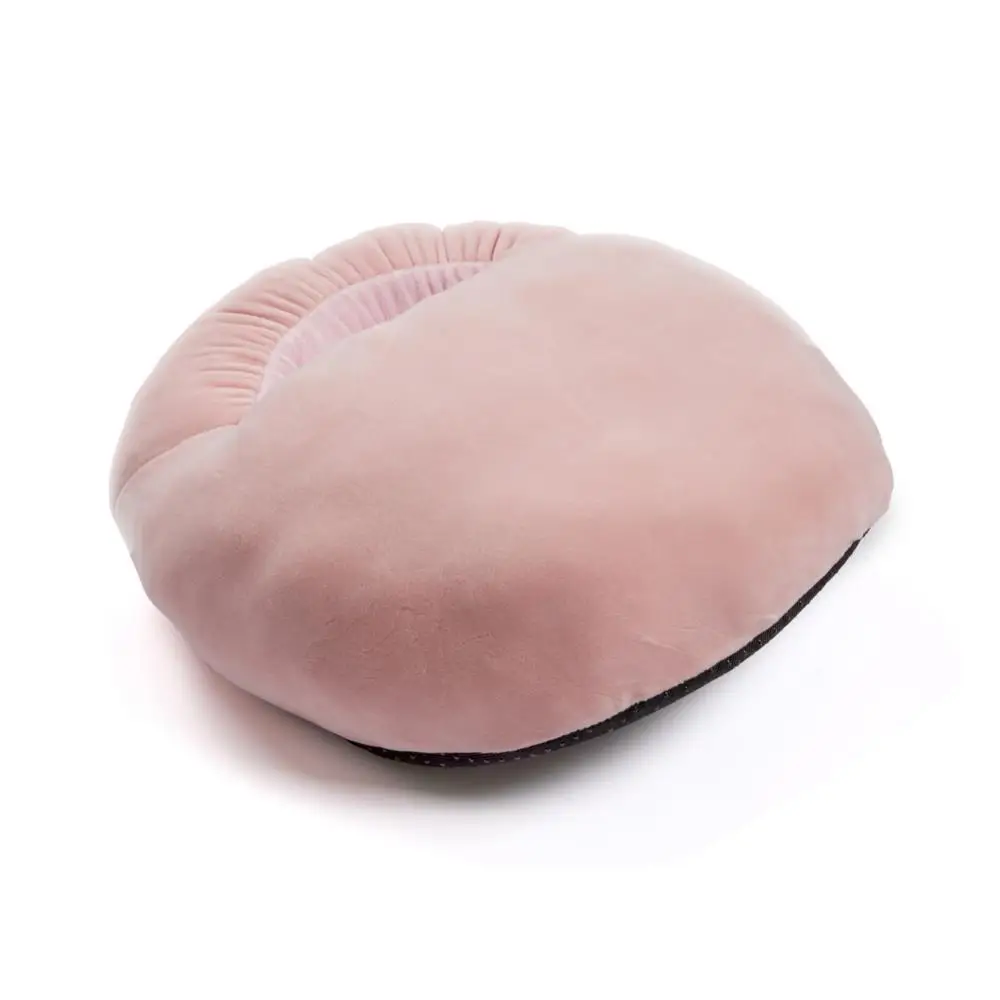 USB Electric Heating Pad Warming Supplies Suitable For Winter Warming Supplies Suitable For Home Travel And Office Foot Warmers
USB Electric Heating Pad Warming Supplies Suitable For Winter Warming Supplies Suitable For Home Travel And Office Foot Warmers