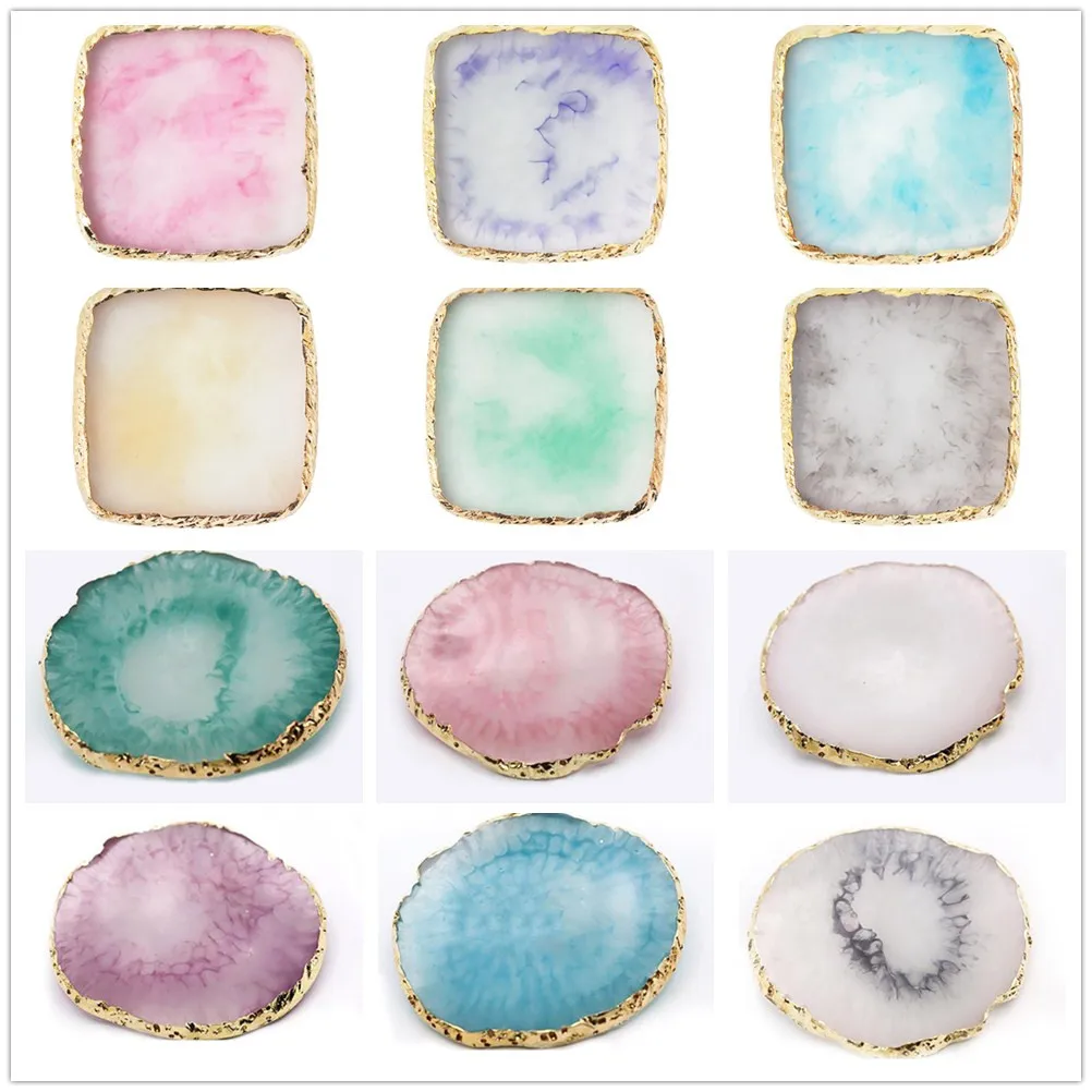 1 шт., палитра квадратных/круглых накладных ногтей, розовый/белый/фиолетовый/синий/серый/зеленый/желтый
1 шт., палитра квадратных/круглых накладных ногтей, розовый/белый/фиолетовый/синий/серый/зеленый/желтый