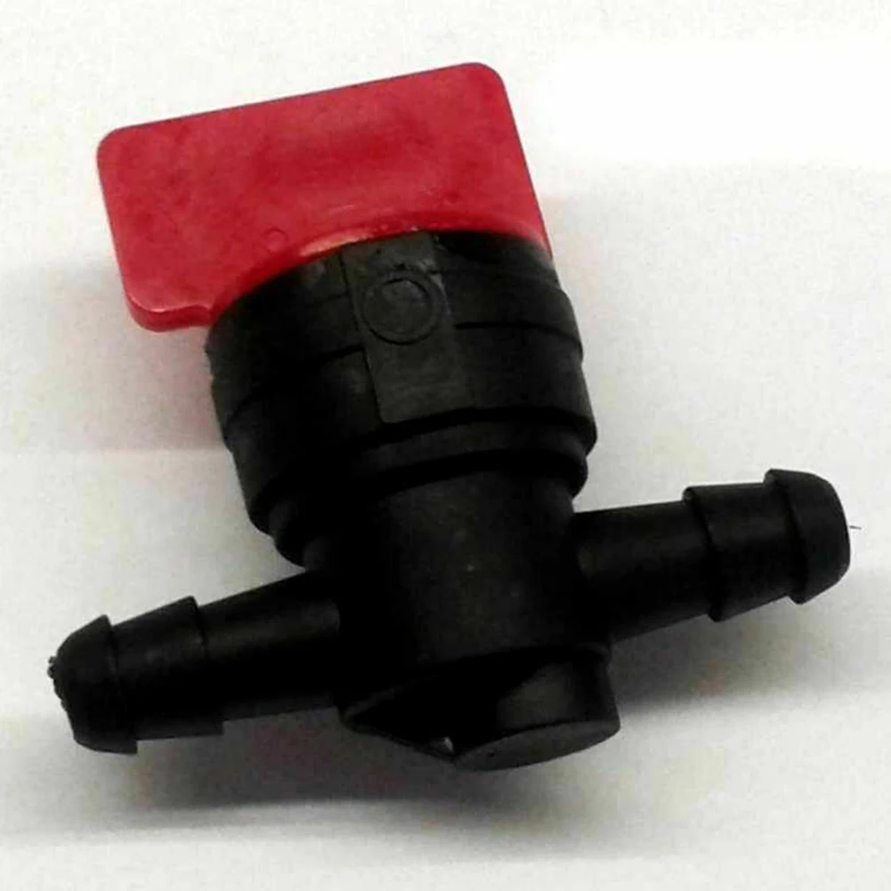 Clamp Petrol Tap Accessory Adapter Assembly Hose Part Replacement Shut-off Valve Tool Universal Diesel Fitting
Clamp Petrol Tap Accessory Adapter Assembly Hose Part Replacement Shut-off Valve Tool Universal Diesel Fitting