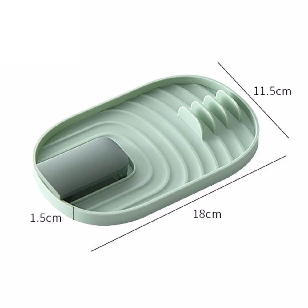 Kitchen Organizer Pot Lid Rack Bird Shape Foldable Spoon Rest Pot Lid Holder Rack Cover Strainer Pad Multifunction Stand Contain
Kitchen Organizer Pot Lid Rack Bird Shape Foldable Spoon Rest Pot Lid Holder Rack Cover Strainer Pad Multifunction Stand Contain