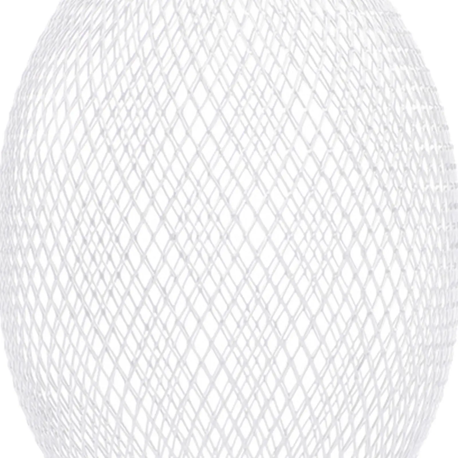 Iron Wire Lampshade Lighting Fixtures Cover for Bedroom Kitchen Black
Iron Wire Lampshade Lighting Fixtures Cover for Bedroom Kitchen Black