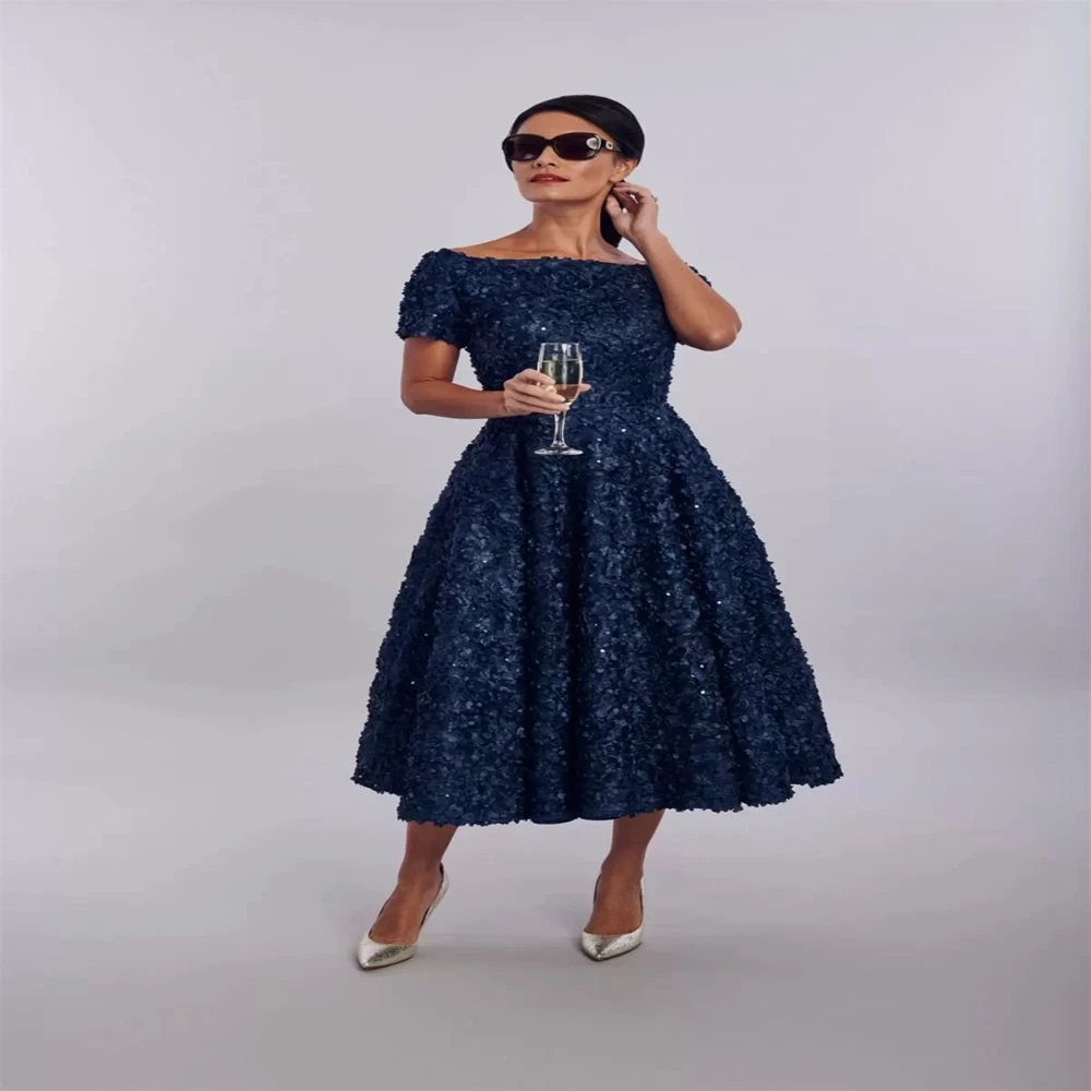 Bridal dress short sleeve appliqué crystal pleated wedding dress evening dress dance dress elegant mother tailored
Bridal dress short sleeve appliqué crystal pleated wedding dress evening dress dance dress elegant mother tailored