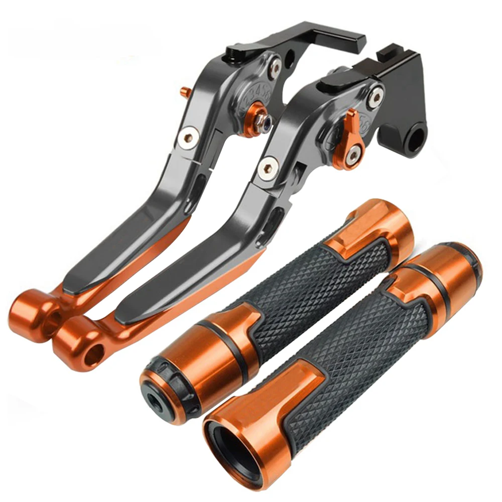 For BMW S1000RR 2015-2018 S1000R 2015 -2018 S1000 S 1000 RR R Motorcycle CNC Adjustable folding lever Brake Clutch Levers
For BMW S1000RR 2015-2018 S1000R 2015 -2018 S1000 S 1000 RR R Motorcycle CNC Adjustable folding lever Brake Clutch Levers