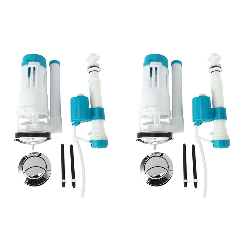 6X морской двухрядный выходной клапан, старомодный одиночный сливной клапан
6X морской двухрядный выходной клапан, старомодный одиночный сливной клапан