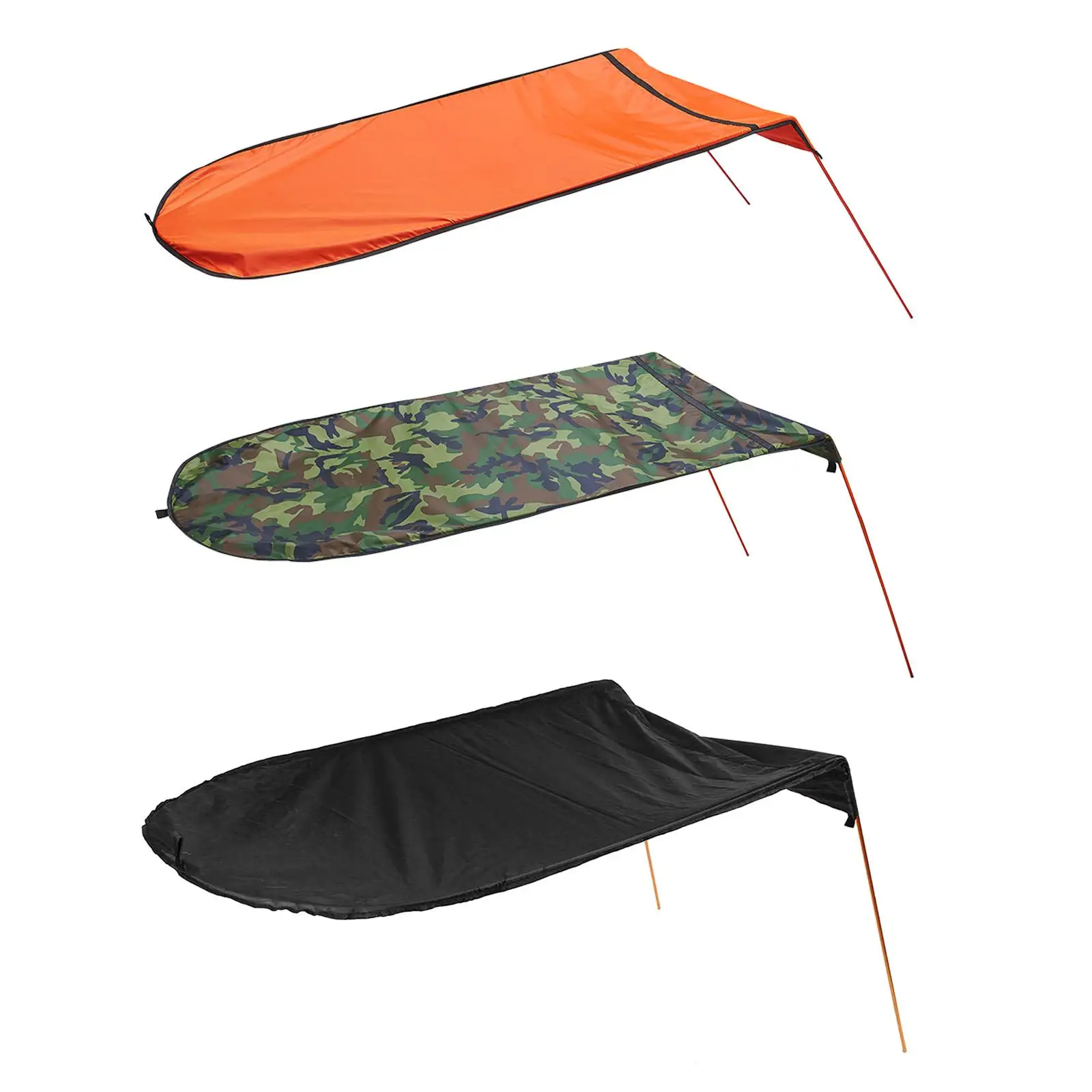 Rinproof Kyk Bot Sun Shelter wning Cover Sun Shde Sunshde Portble for Fishing Cmping Infltble Bots Kyk Silbot
Rinproof Kyk Bot Sun Shelter wning Cover Sun Shde Sunshde Portble for Fishing Cmping Infltble Bots Kyk Silbot