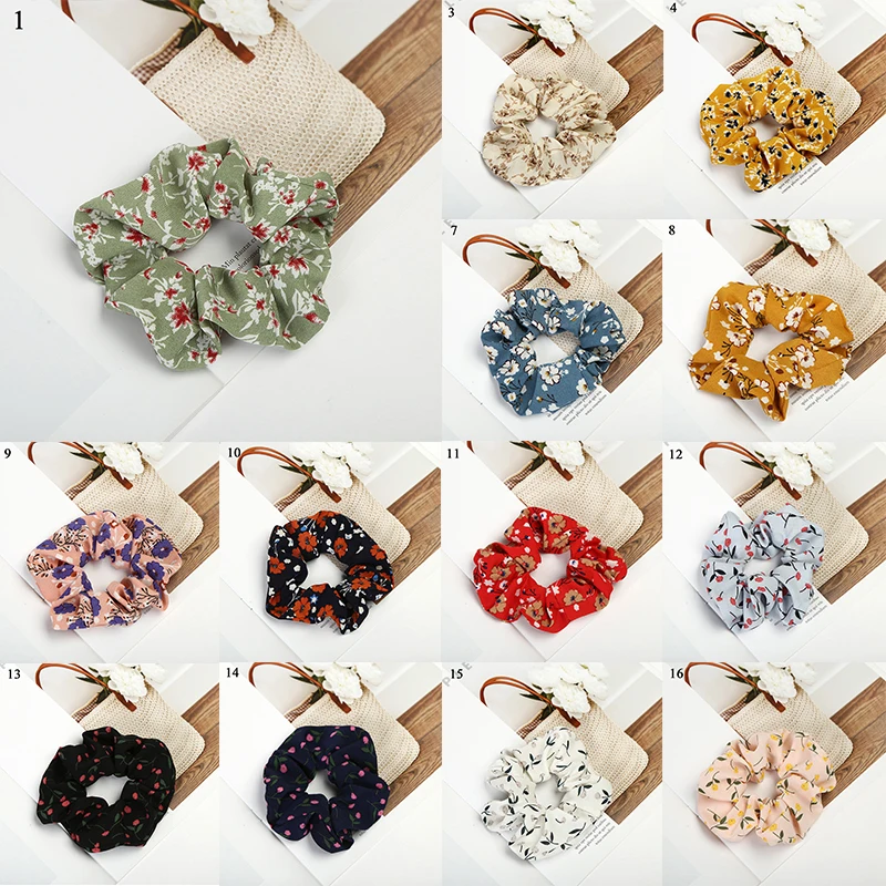 1 шт. милые резинки для волос маленькая Цветочная мягкая эластичная резинка для волос аксессуары для волос Цветочная резинка для волос коль...
1 шт. милые резинки для волос маленькая Цветочная мягкая эластичная резинка для волос аксессуары для волос Цветочная резинка для волос коль...