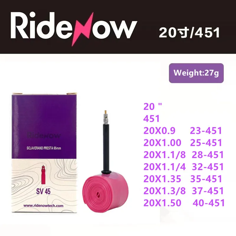 451 колесо rideow 20 дюймов, из термопластичного полиуретана (TPU), сверхсветильник кое, устойчивое к проколу, 25 г
451 колесо rideow 20 дюймов, из термопластичного полиуретана (TPU), сверхсветильник кое, устойчивое к проколу, 25 г