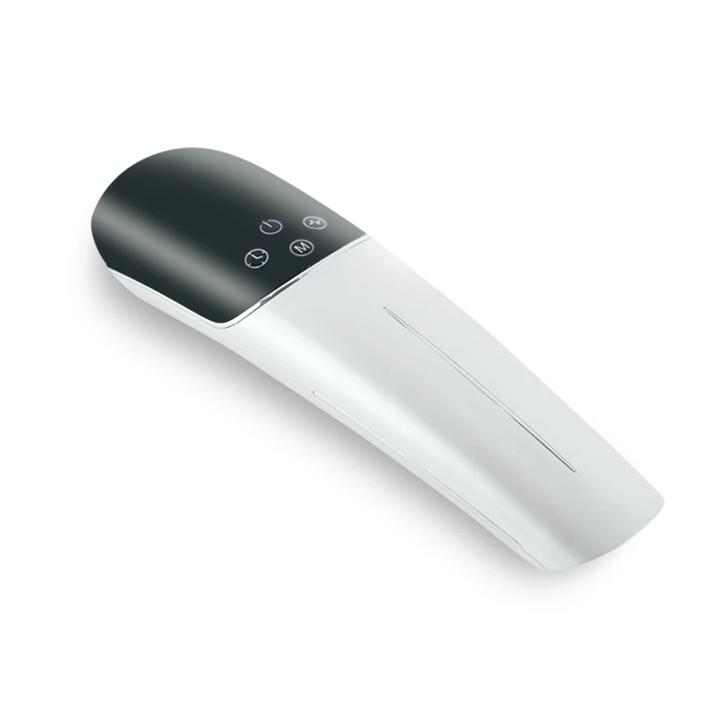 health joint pain relief therapy for red light therapy for dog pet laser pointer device
health joint pain relief therapy for red light therapy for dog pet laser pointer device