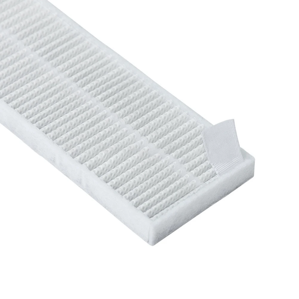 Side Brush Filters Side Brush Set Tefal Vacuum Cleaner For Tefal Explorer RG7447 RG7447 RG7455 RG7447wh RG7455
Side Brush Filters Side Brush Set Tefal Vacuum Cleaner For Tefal Explorer RG7447 RG7447 RG7455 RG7447wh RG7455