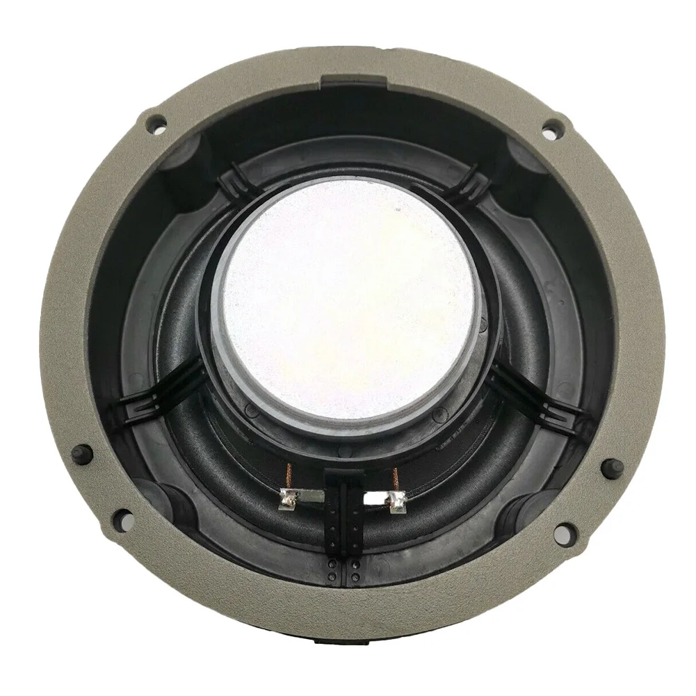 Brand New Door Speaker Car Speaker Car Accessories Car Door Speaker Car Door Speaker Assembly Door Speaker Assy
Brand New Door Speaker Car Speaker Car Accessories Car Door Speaker Car Door Speaker Assembly Door Speaker Assy