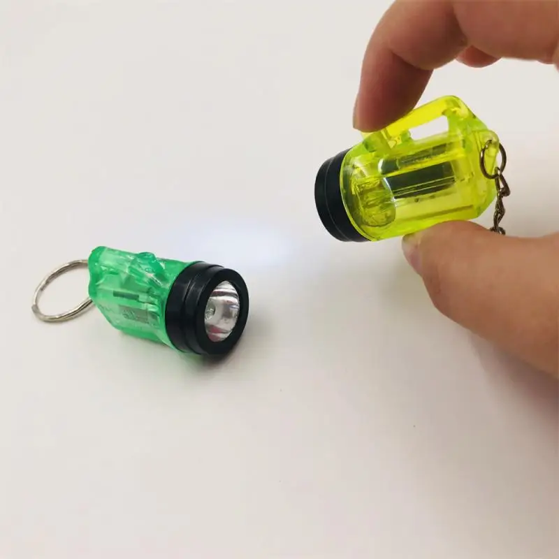 LED Mini Flashlight Portable Waterproof Ultra Bright Flashlight Battery Portable Torch For Camping Hiking fishing Torches
LED Mini Flashlight Portable Waterproof Ultra Bright Flashlight Battery Portable Torch For Camping Hiking fishing Torches