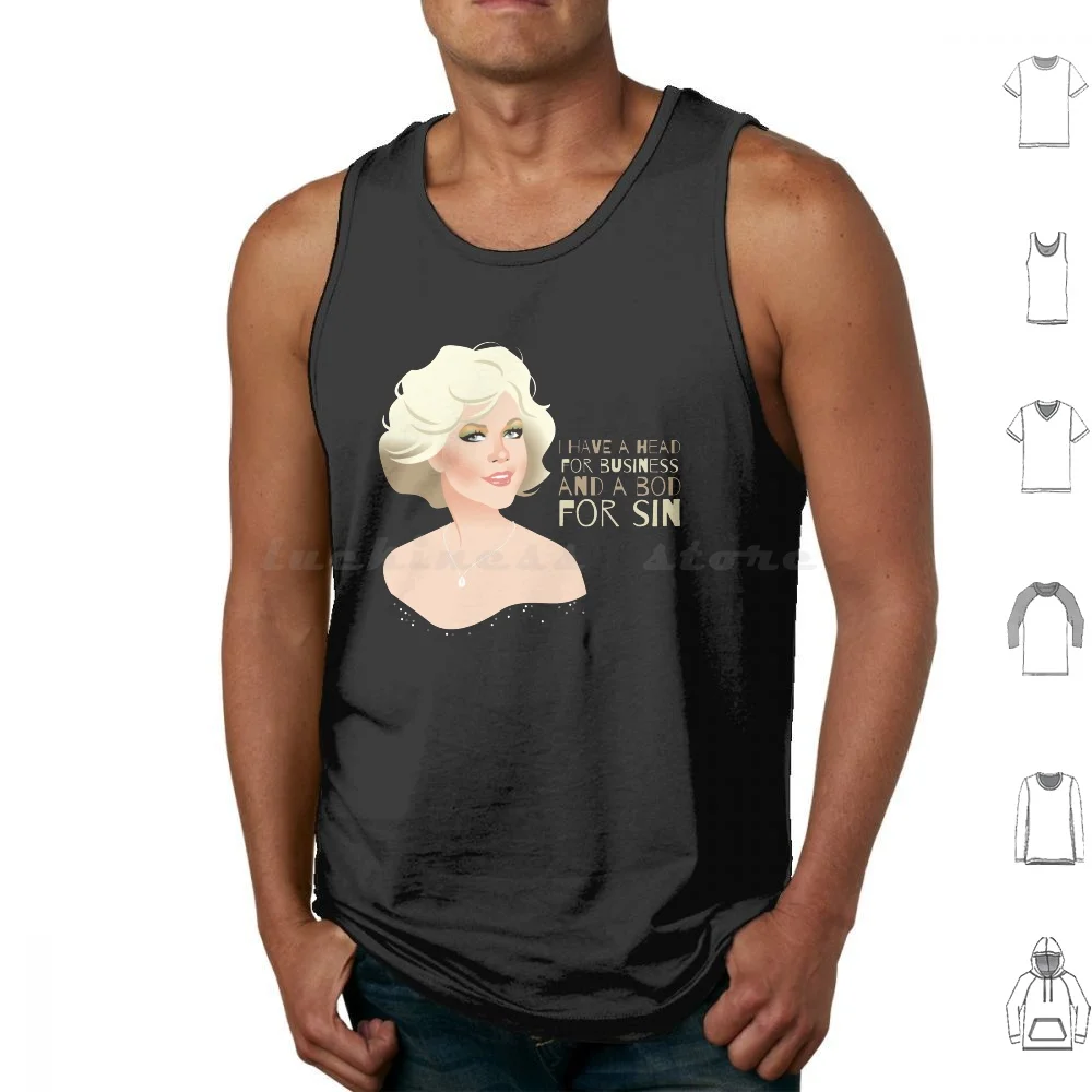 Working Girl Tank Tops Print Cotton Melanie Griffith Working Girl Harrison Comedy Alejandro Mogollo Art Alemogolloart
Working Girl Tank Tops Print Cotton Melanie Griffith Working Girl Harrison Comedy Alejandro Mogollo Art Alemogolloart