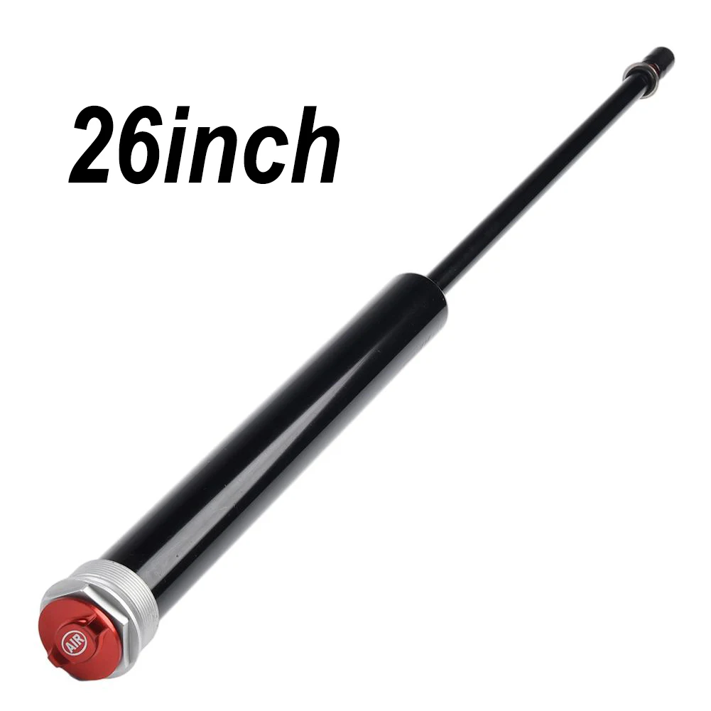 Bicycle Fork Pump Tools Air Pump Repair Part Aluminum Alloy Front Fork M28.8 Bicycle 26 Inch/27.5 Inch/29 Inch
Bicycle Fork Pump Tools Air Pump Repair Part Aluminum Alloy Front Fork M28.8 Bicycle 26 Inch/27.5 Inch/29 Inch
