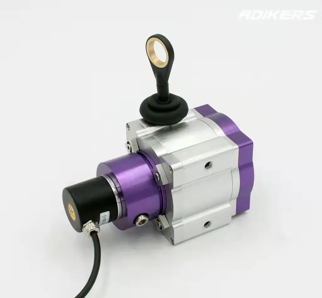 1m Inductive Displacement Transduce Push-pull output Dc Voltage Transducer Wire Displacement Sensor For Gate Opening Control
1m Inductive Displacement Transduce Push-pull output Dc Voltage Transducer Wire Displacement Sensor For Gate Opening Control