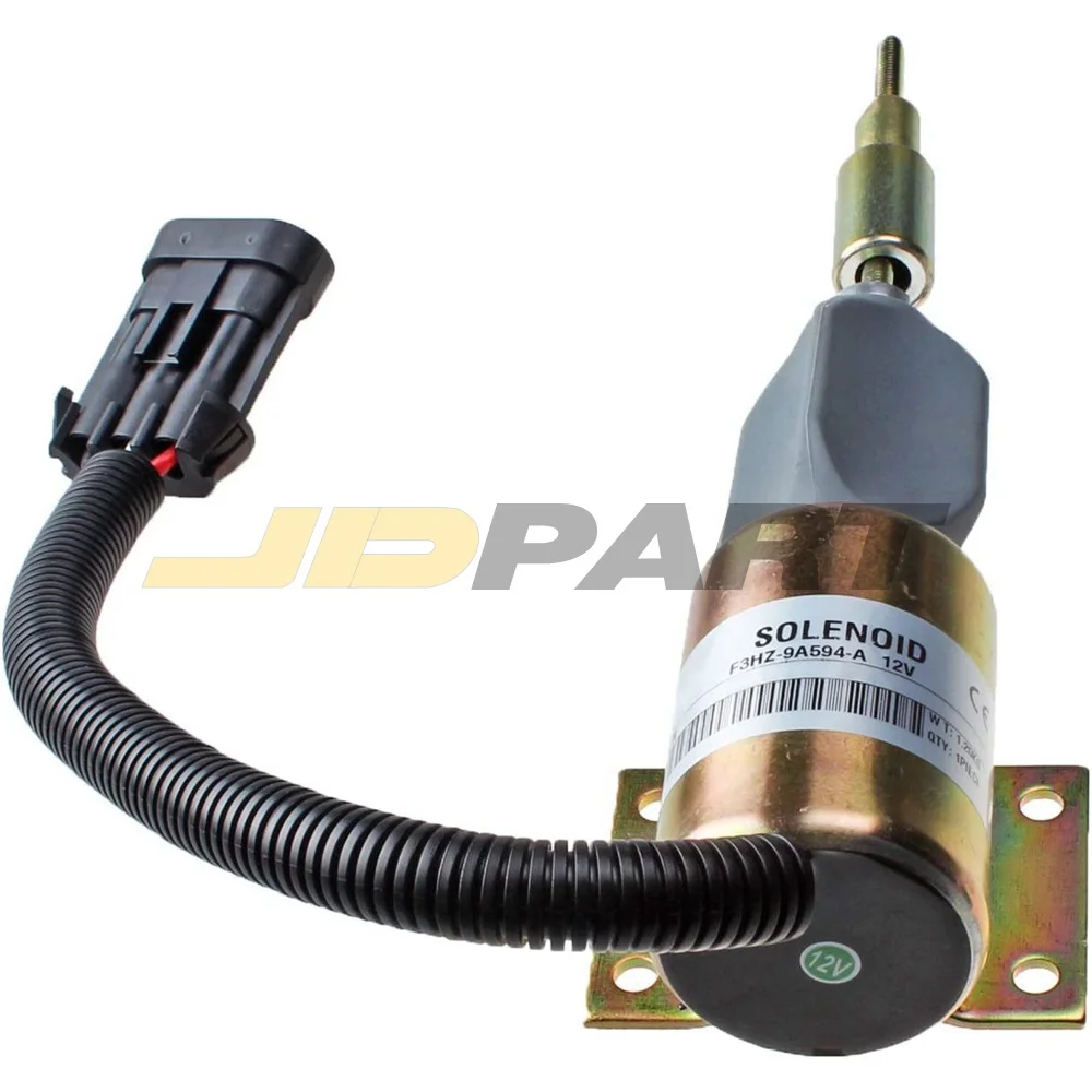 Хорошее качество, задний клапан для двигателя Ford 7,8, лампа 12 В, 3 контакта
Хорошее качество, задний клапан для двигателя Ford 7,8, лампа 12 В, 3 контакта