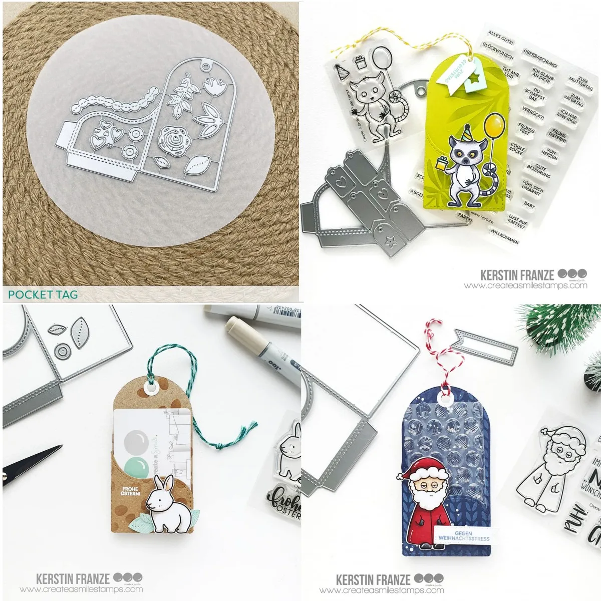 Cool Cuts Pocket Tag New Metal Cutting Dies Scrapbooking Supplies Embossed Paper Card Album Diy Craft Template Decoration 2023
Cool Cuts Pocket Tag New Metal Cutting Dies Scrapbooking Supplies Embossed Paper Card Album Diy Craft Template Decoration 2023