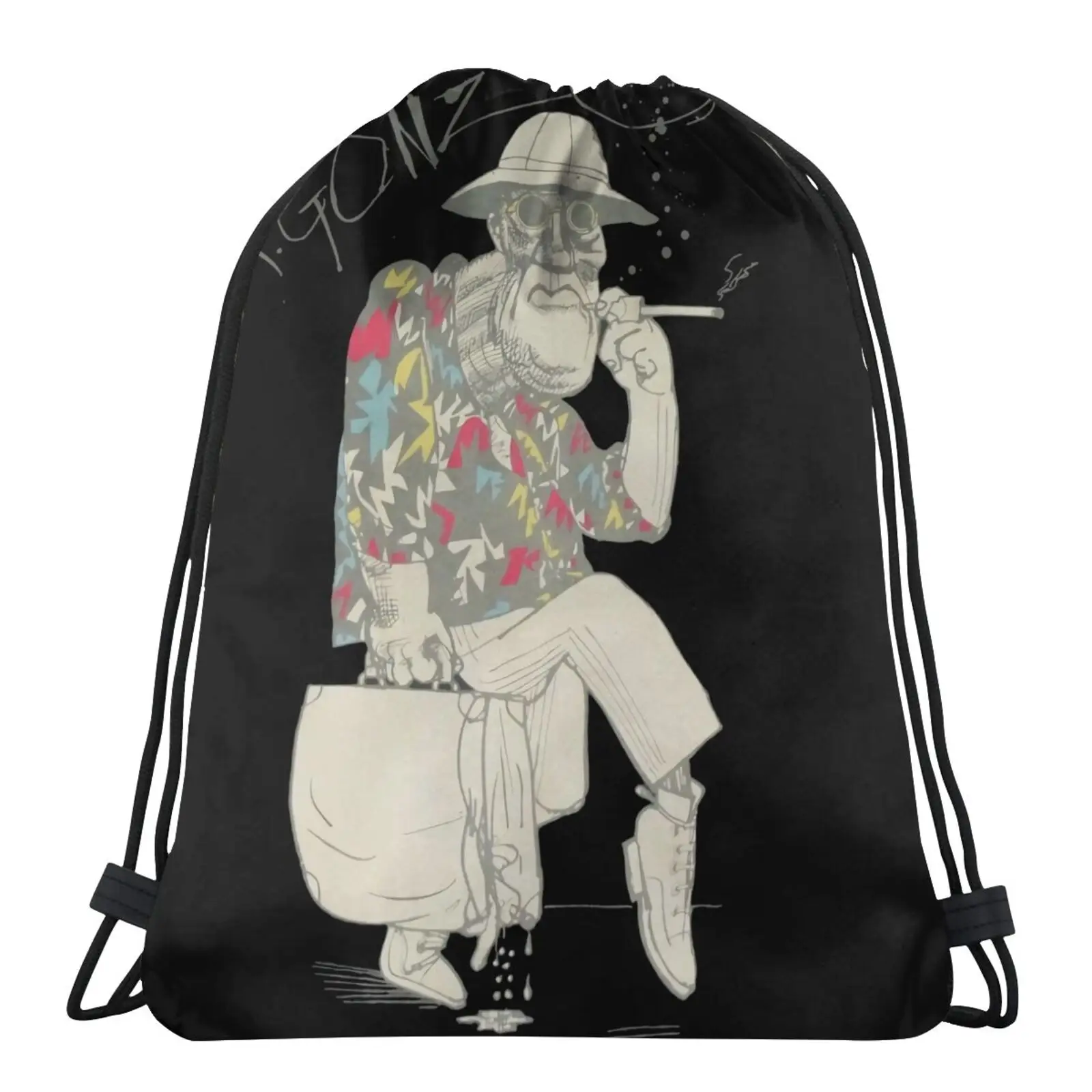 Fear And Loathing In Las Vegas 5572 Bags For Men Drawstring Backpack Christmas Sack Shopping Bags Bag Bag Custom Bag Pouch Bag
Fear And Loathing In Las Vegas 5572 Bags For Men Drawstring Backpack Christmas Sack Shopping Bags Bag Bag Custom Bag Pouch Bag