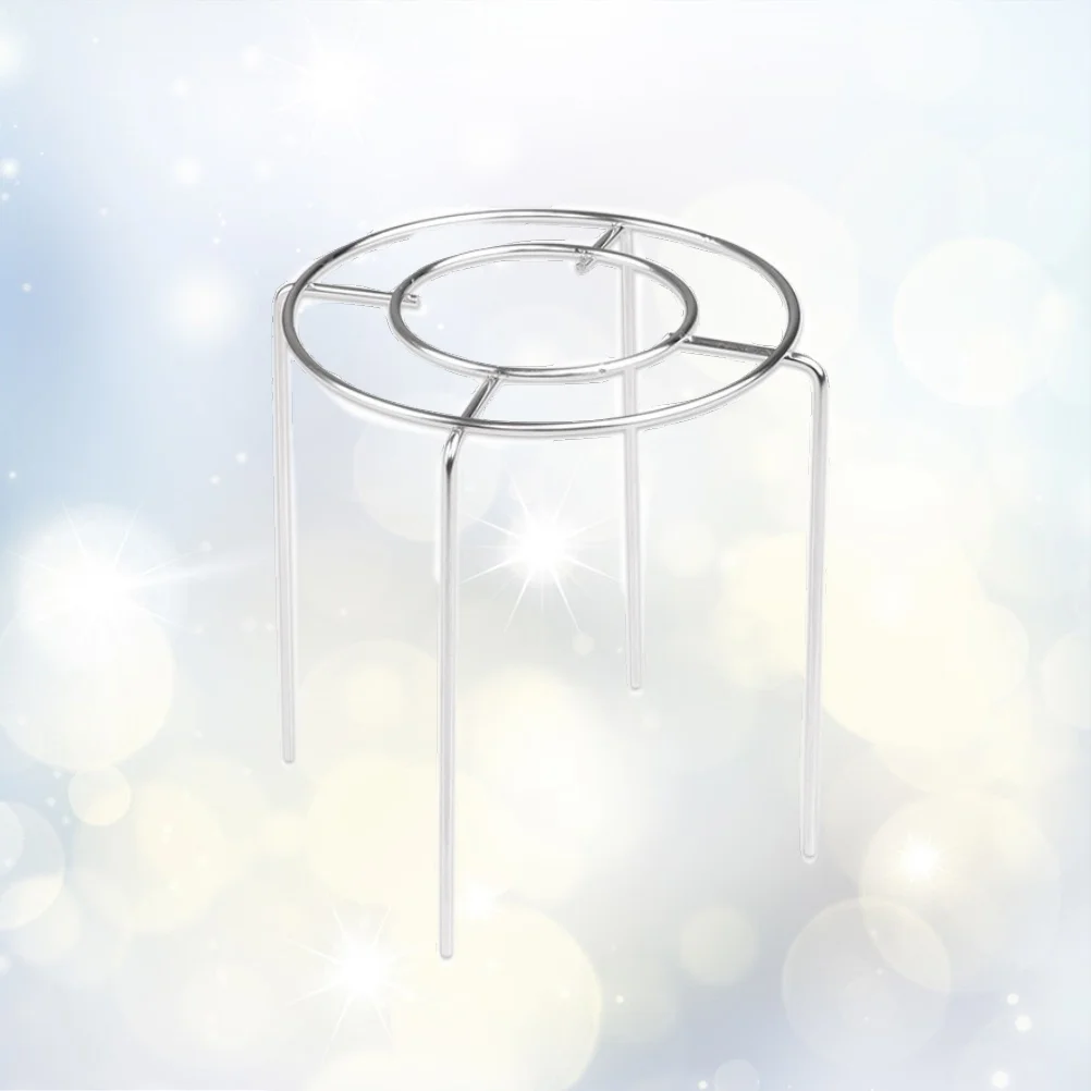 Rack Steamer Steambasket Trivet Stand Pot Stainless Steel Accessories Steaming Quart Cooking Baking Maker Cooling Idli Cake Pots
Rack Steamer Steambasket Trivet Stand Pot Stainless Steel Accessories Steaming Quart Cooking Baking Maker Cooling Idli Cake Pots