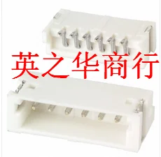 10pcs orginal new S8B-ZR-SM2-
10pcs orginal new S8B-ZR-SM2-