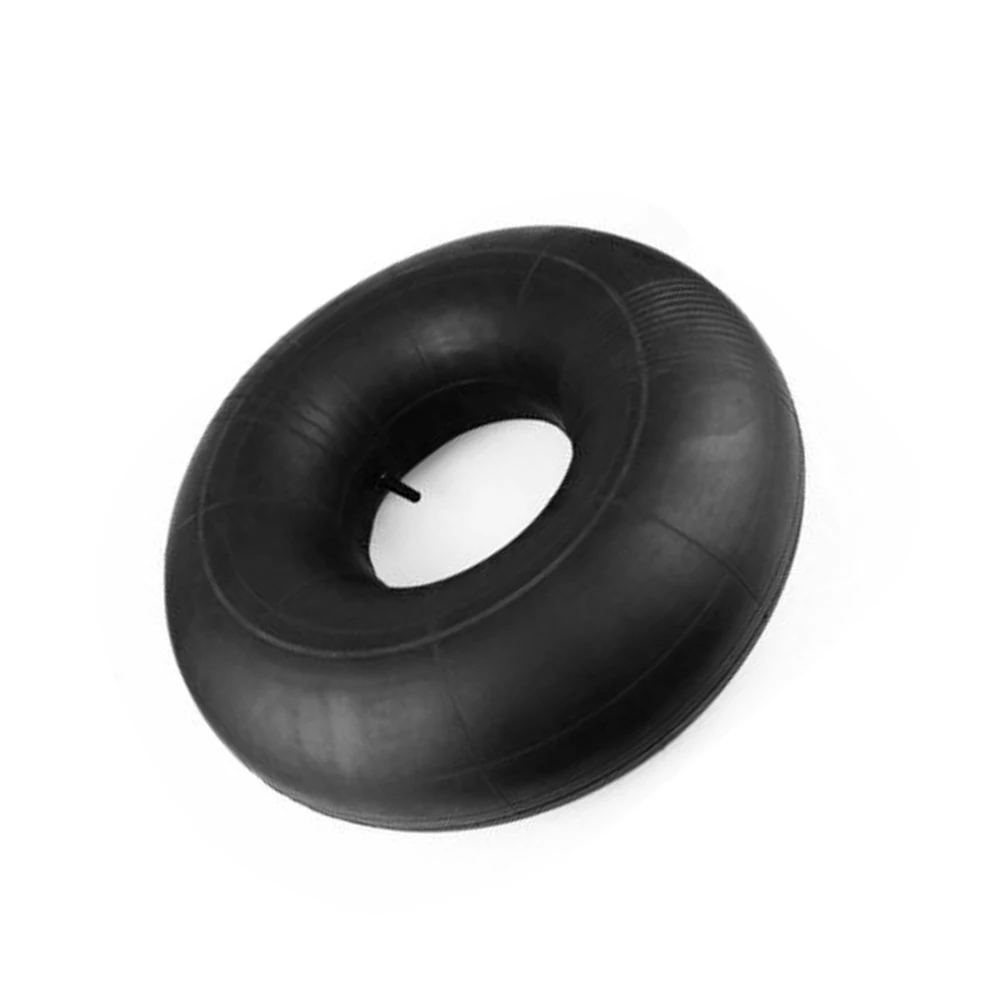 2pcs Set Inner Tube 15x6.00-6 NHS TR13 Valve For Lawn Mower Tractor Golf Cart ATV Tire For Garden Mower Tire Golf Cart
2pcs Set Inner Tube 15x6.00-6 NHS TR13 Valve For Lawn Mower Tractor Golf Cart ATV Tire For Garden Mower Tire Golf Cart