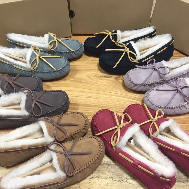 2022 Women Winter Loafer Real Fur Flat Shoes Casual Loafers Slip On Women's Real Wool Fur Flats Shoes bowknot Moccasins Lady
2022 Women Winter Loafer Real Fur Flat Shoes Casual Loafers Slip On Women's Real Wool Fur Flats Shoes bowknot Moccasins Lady