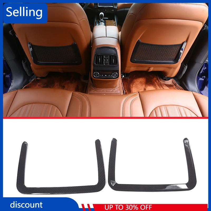 2 шт., автомобильные аксессуары из углеродного волокна
2 шт., автомобильные аксессуары из углеродного волокна