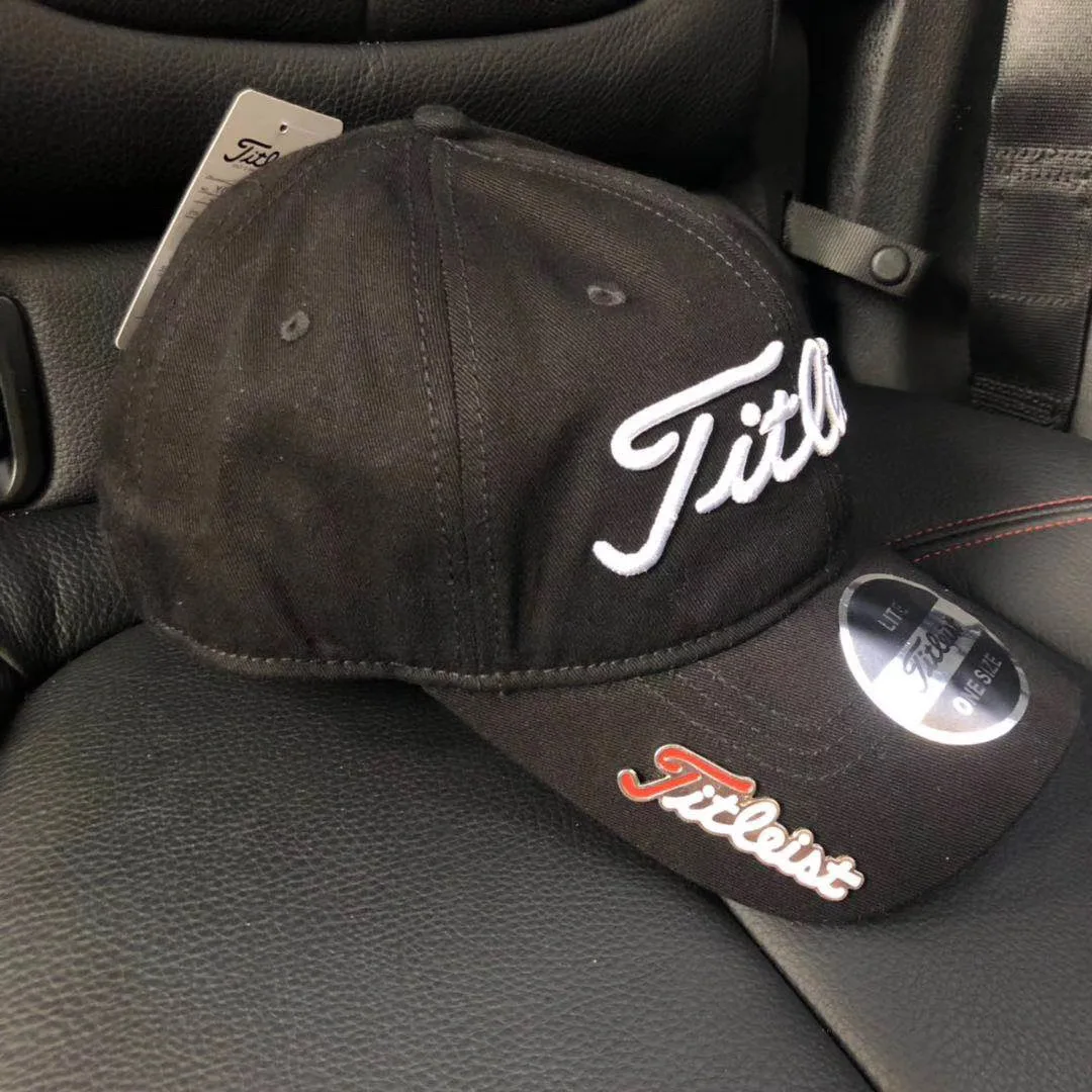 Soft top golf baseball cap cotton men's and women's spring and summer sunshade sunscreen running cap
Soft top golf baseball cap cotton men's and women's spring and summer sunshade sunscreen running cap