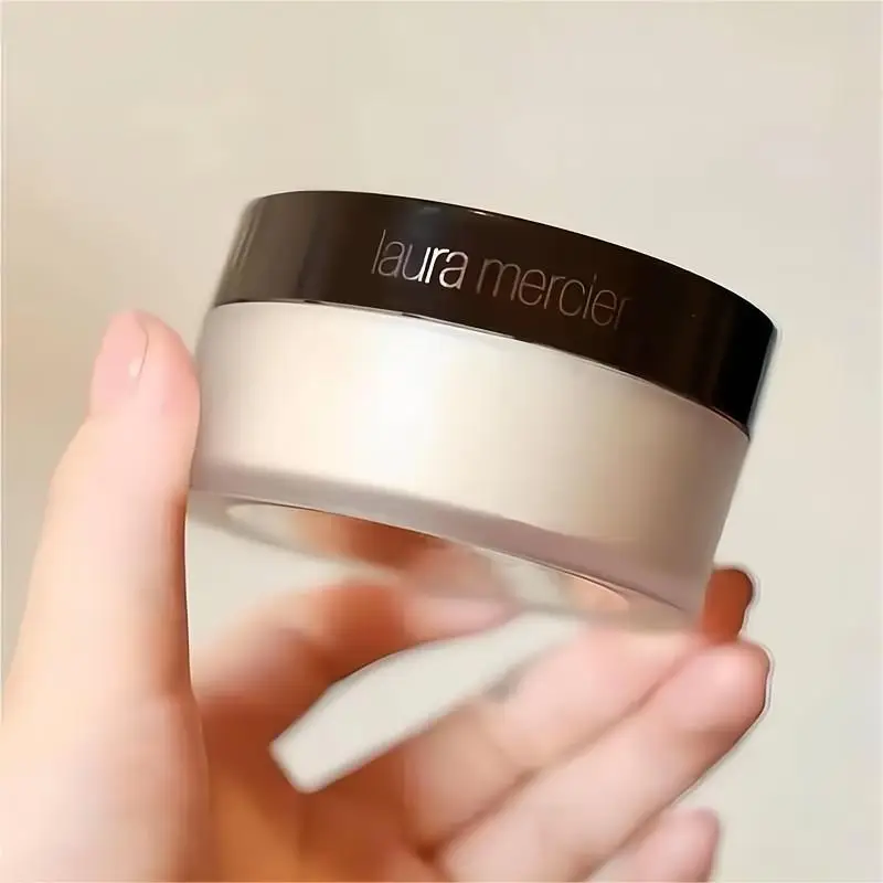 LM Matte Loose Powder Makeup Powder Professional Face Styling Powder Invisible Pores Oil Control Makeup Translucent Brightening
LM Matte Loose Powder Makeup Powder Professional Face Styling Powder Invisible Pores Oil Control Makeup Translucent Brightening