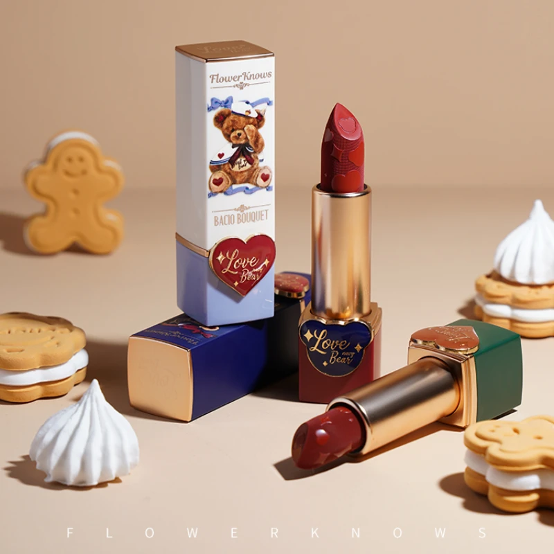 Бархатная губная помада, водостойкий Стойкий матовый блеск для губ, стойкий макияж, милая яркая Красная губная помада, корейская косметика
Бархатная губная помада, водостойкий Стойкий матовый блеск для губ, стойкий макияж, милая яркая Красная губная помада, корейская косметика