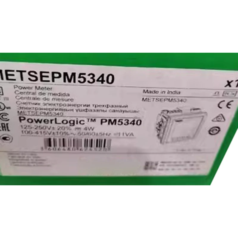 METSEPM5340 METSEPM2120, абсолютно новый оригинальный, сделанные на месте фотографии, гарантия один год
METSEPM5340 METSEPM2120, абсолютно новый оригинальный, сделанные на месте фотографии, гарантия один год