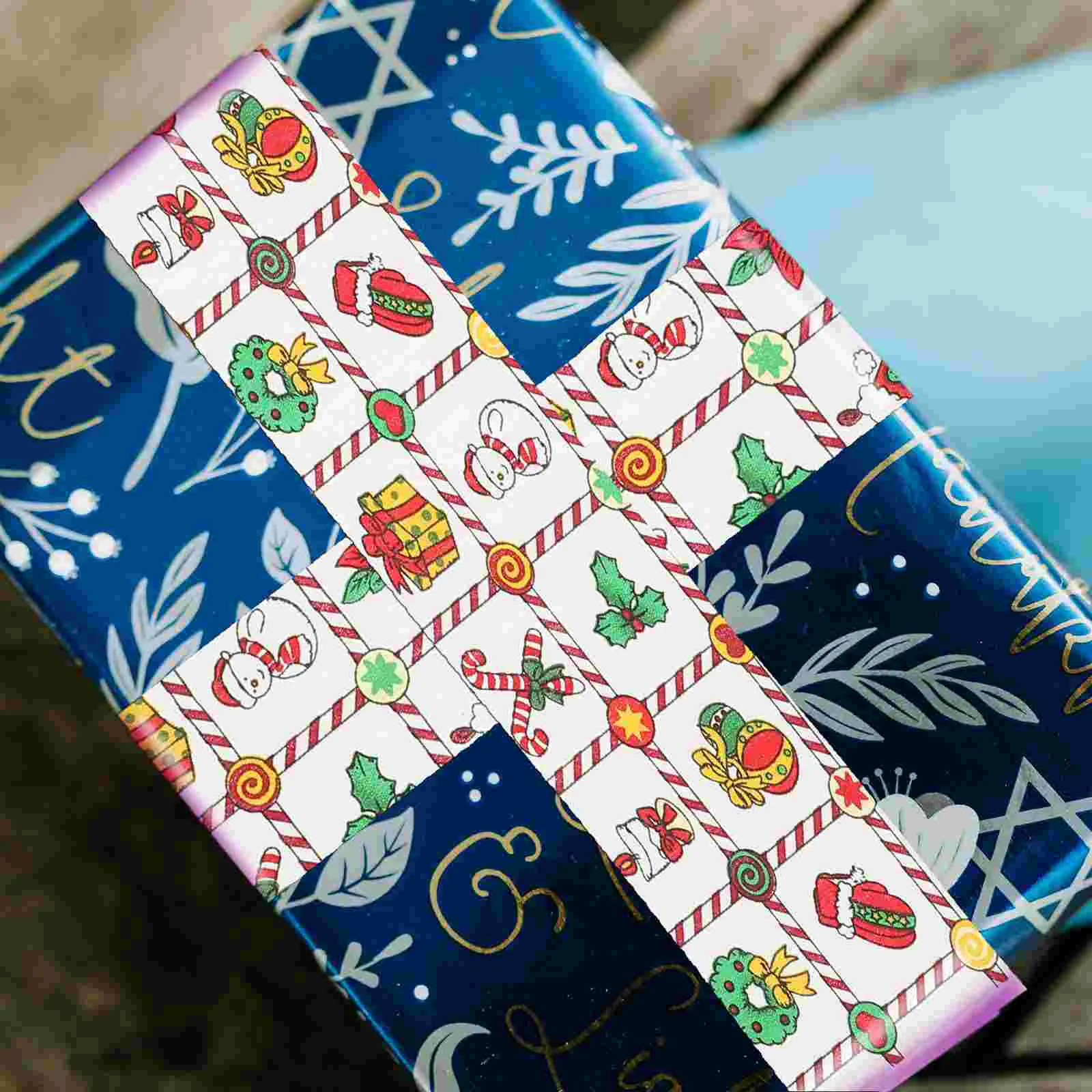 Patchwork Fabric Cloth Christmas Squares Diy Cotton Sewing Bundle Quilting Fabrics Quilt Bundlessquarefloral Craft Fatsheets
Patchwork Fabric Cloth Christmas Squares Diy Cotton Sewing Bundle Quilting Fabrics Quilt Bundlessquarefloral Craft Fatsheets
