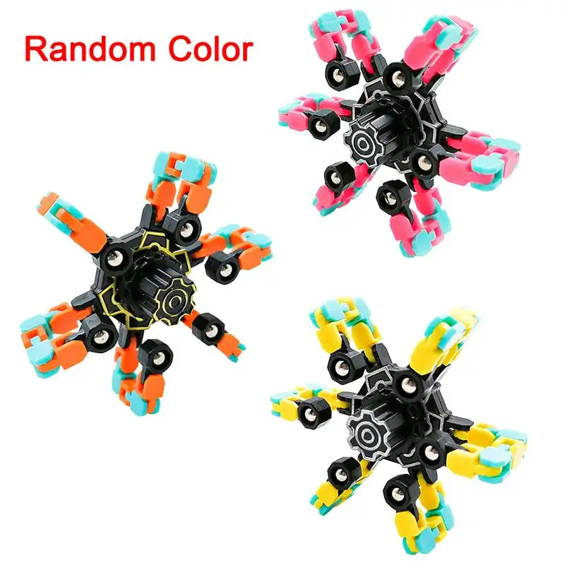 Decompression Deformed Robot Toy Innovative Handheld Decompression Tricky Toy Twisted and Deformed Doll for Kids Adults
Decompression Deformed Robot Toy Innovative Handheld Decompression Tricky Toy Twisted and Deformed Doll for Kids Adults