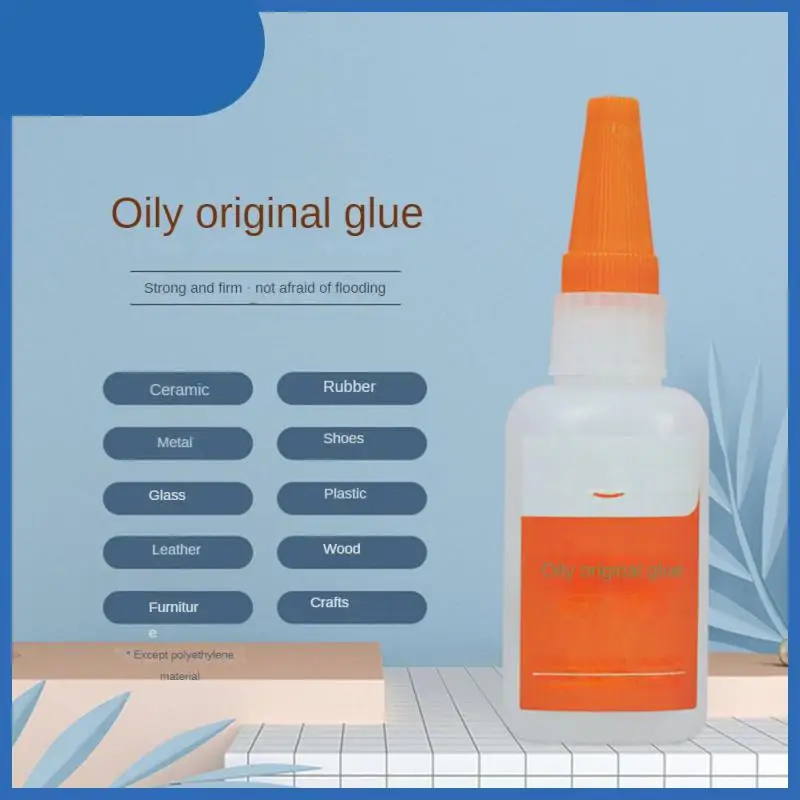 Водостойкий сильный клей, устойчивый к высоким температурам, фиксатор 50 г, Быстросохнущий жидкий бесцветный клей, инструмент для литья
Водостойкий сильный клей, устойчивый к высоким температурам, фиксатор 50 г, Быстросохнущий жидкий бесцветный клей, инструмент для литья