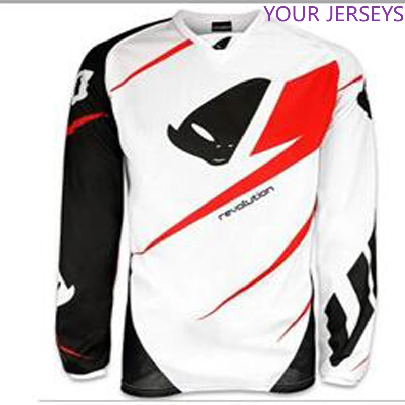 2022 Long Sleeve Cycling T-shirt Professional Team Men's Eventide Sport Shirt Merlot Ropa Ciclismo Cyc FXR FXR DH MTB
2022 Long Sleeve Cycling T-shirt Professional Team Men's Eventide Sport Shirt Merlot Ropa Ciclismo Cyc FXR FXR DH MTB