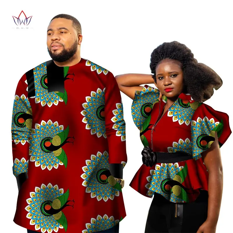 2 шт./комплект, женская рубашка с коротким рукавом и футболка
2 шт./комплект, женская рубашка с коротким рукавом и футболка