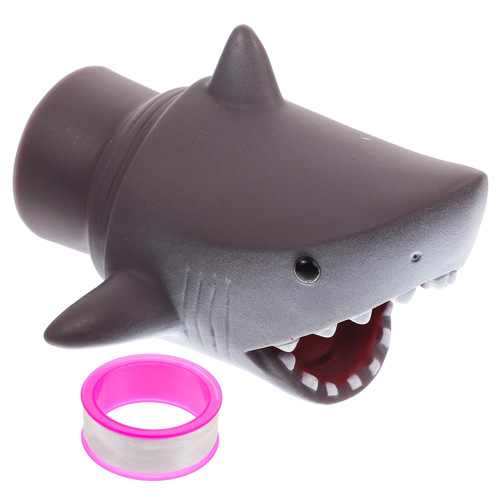 Extender Extension Cartoon Lid Head Kids Guide Children Baby Washing Animal
Extender Extension Cartoon Lid Head Kids Guide Children Baby Washing Animal