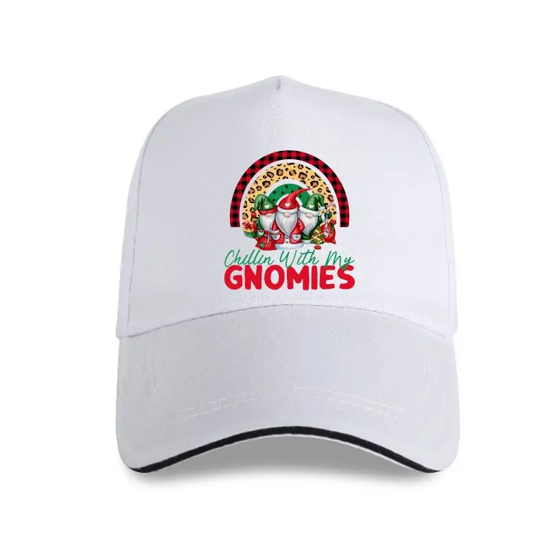 Unisex 100% Cotton Chillin With My Gnomie Christmas Matching Family Pajama 2021 Men's Novelty Oversized Women Casual
Unisex 100% Cotton Chillin With My Gnomie Christmas Matching Family Pajama 2021 Men's Novelty Oversized Women Casual