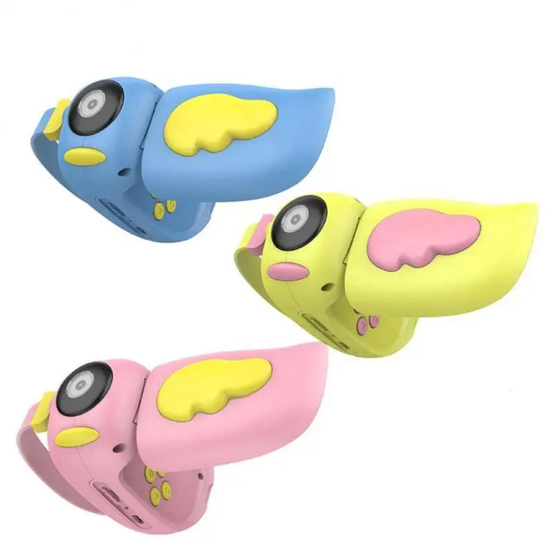 Mini DV Camera Educational Children Toys Camcorder Portable Photos Games Music Digital Video Camera For Kids Baby Birthday Gift
Mini DV Camera Educational Children Toys Camcorder Portable Photos Games Music Digital Video Camera For Kids Baby Birthday Gift