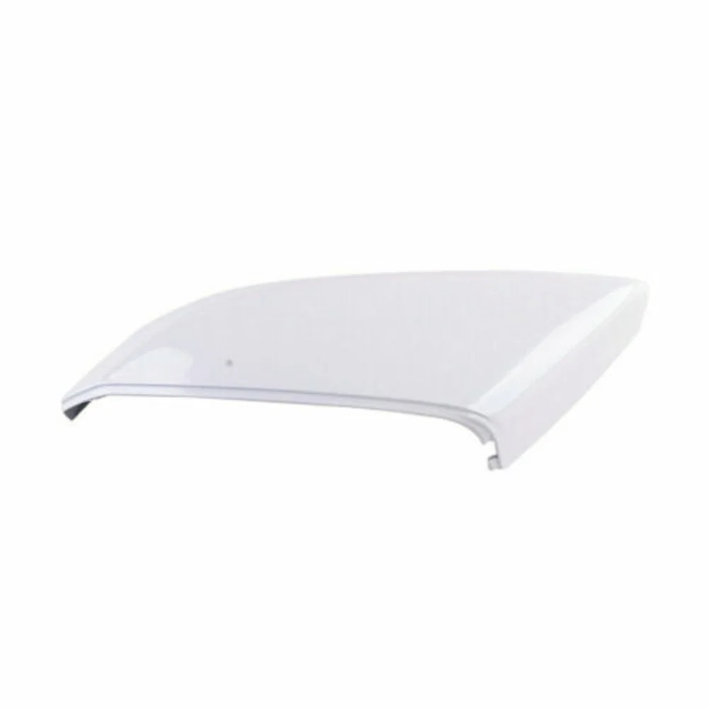 High Quality Replacement Wear-resisting Mirror Cap Rearview Cover Left Side Outside Housing Reversing Mirror Decorate
High Quality Replacement Wear-resisting Mirror Cap Rearview Cover Left Side Outside Housing Reversing Mirror Decorate