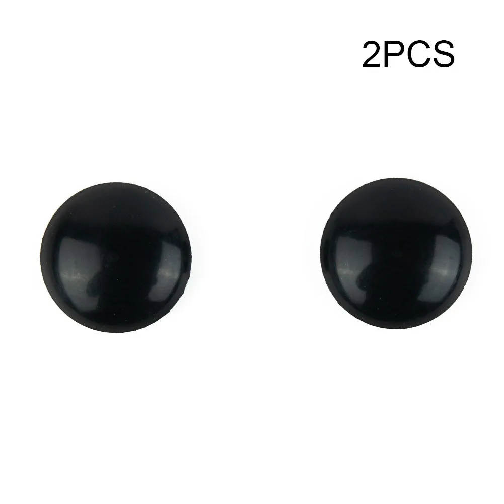 2pcs Car Windshield Front Wiper Arm Nut Cap Bolt Cover 86538SA020 For Impreza 1992-2007 WRX STi Car Replacement Accessories
2pcs Car Windshield Front Wiper Arm Nut Cap Bolt Cover 86538SA020 For Impreza 1992-2007 WRX STi Car Replacement Accessories