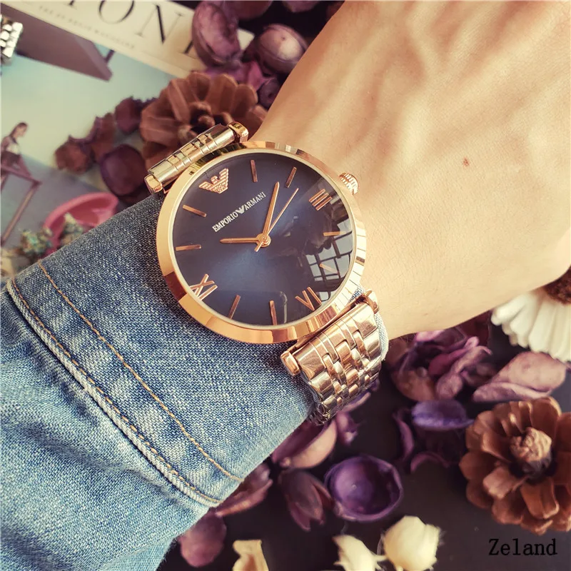 Модные Классические роскошные брендовые кварцевые часы ZO86, высококачественные точные наручные часы
Модные Классические роскошные брендовые кварцевые часы ZO86, высококачественные точные наручные часы