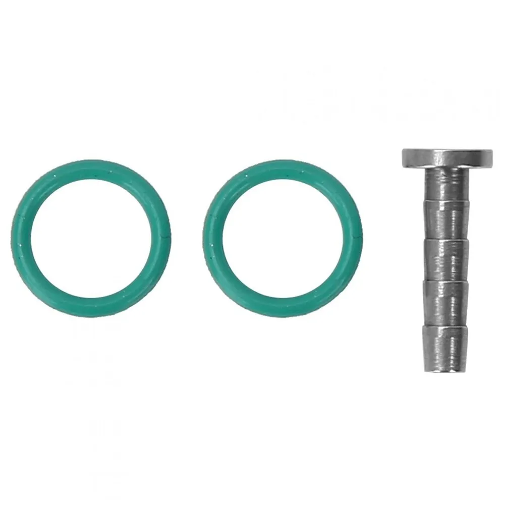 Brake Hose Banjo Connector Cable End Banjo Set Connector Insert FOR-Shimano Hydraulic Disc Brake Hose BH90 Bicycle Parts
Brake Hose Banjo Connector Cable End Banjo Set Connector Insert FOR-Shimano Hydraulic Disc Brake Hose BH90 Bicycle Parts