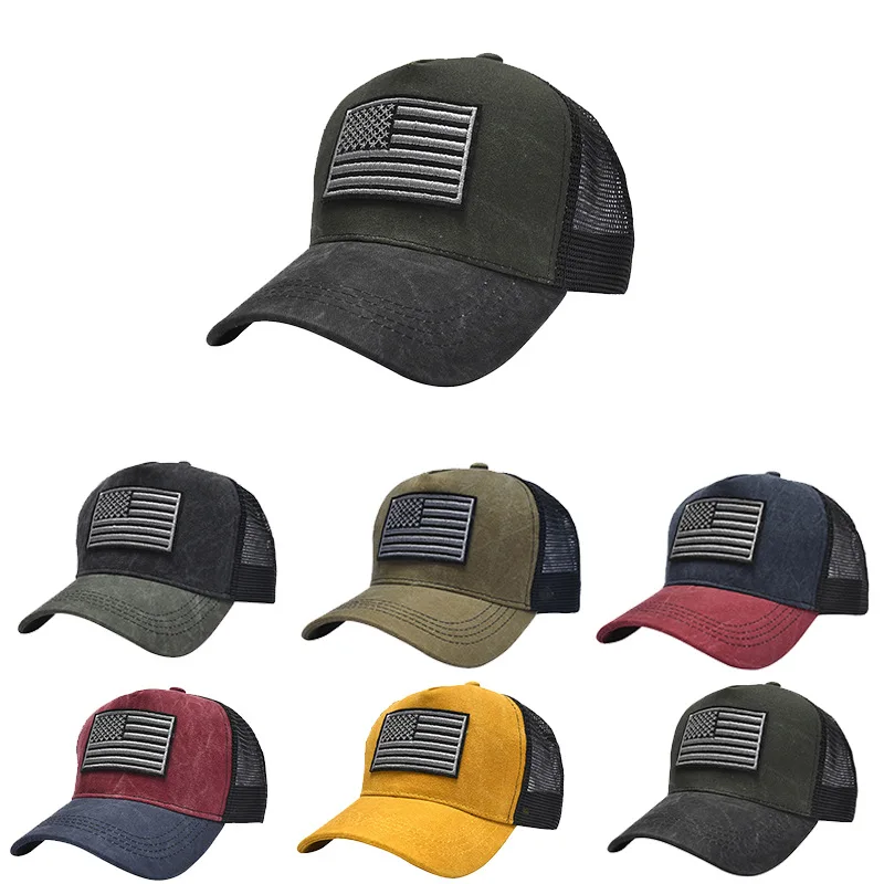 

Модные мужские кепки для альпинизма, открытая модель, дышащие кепки с козырьком от солнца, повседневные Летние дорожные пляжные кепки