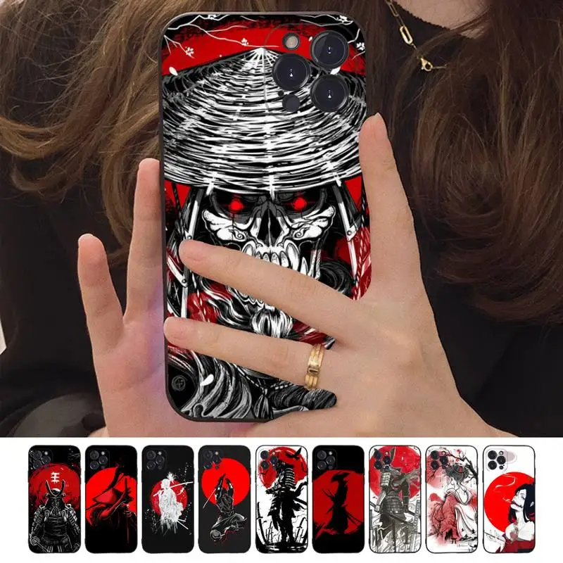 Red Sun Japanese Anime Phone Case For iPhone 14 11 12 13 Mini Pro XS Max Cover 6 7 8 Plus X XR SE 2020 Funda Shell
Red Sun Japanese Anime Phone Case For iPhone 14 11 12 13 Mini Pro XS Max Cover 6 7 8 Plus X XR SE 2020 Funda Shell