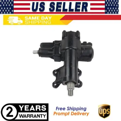 AP01 Power Steering Gearbox For Jeep Wrangler 2.8 CRD 2007-2015 2-Door 68052897AA 68052897AD 68052897 R2126348AC RL052897AC
AP01 Power Steering Gearbox For Jeep Wrangler 2.8 CRD 2007-2015 2-Door 68052897AA 68052897AD 68052897 R2126348AC RL052897AC