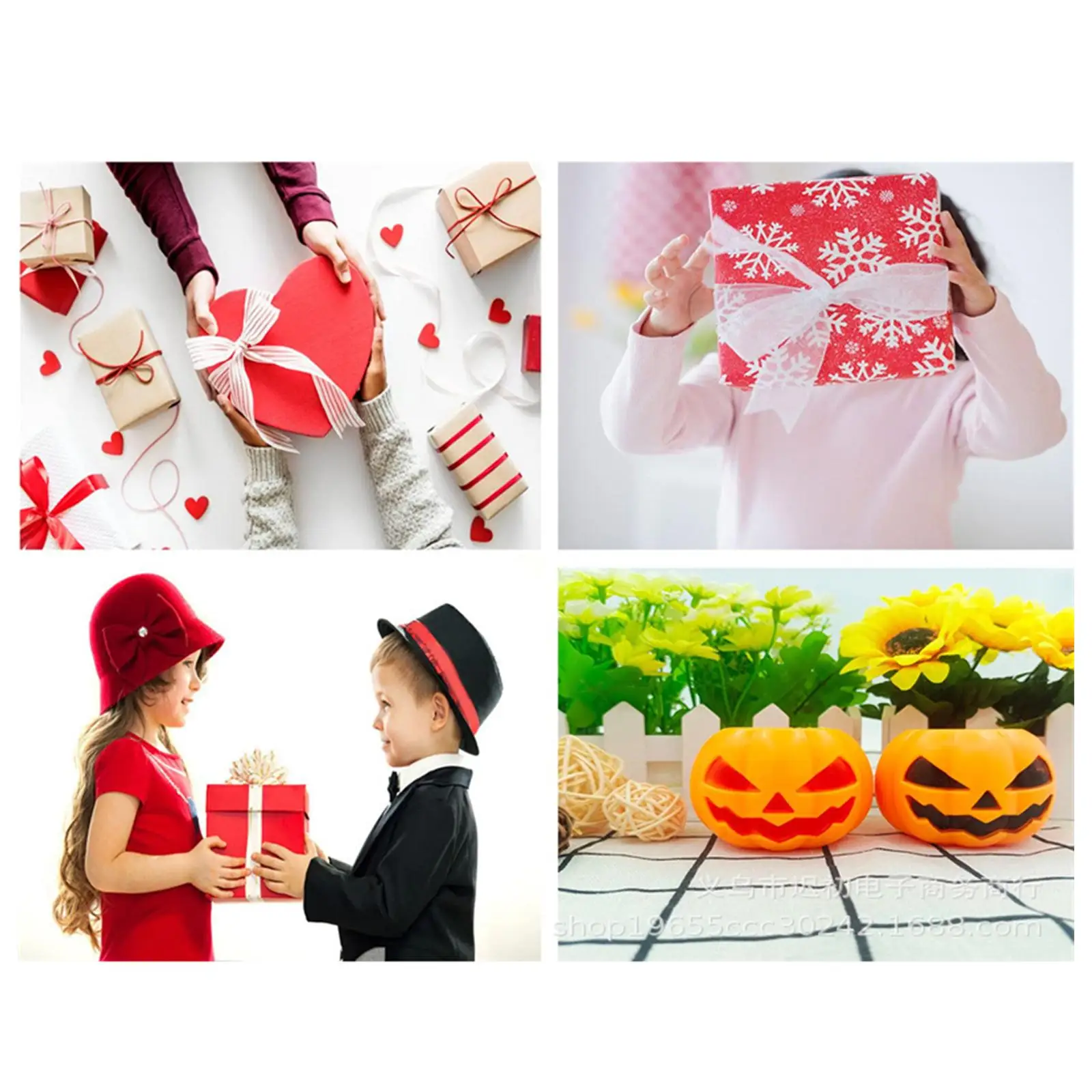 Funny Squeeze Pumpkin Sensory Toys Simulation Novelty for Kids Adults Boys and Girls 
Funny Squeeze Pumpkin Sensory Toys Simulation Novelty for Kids Adults Boys and Girls