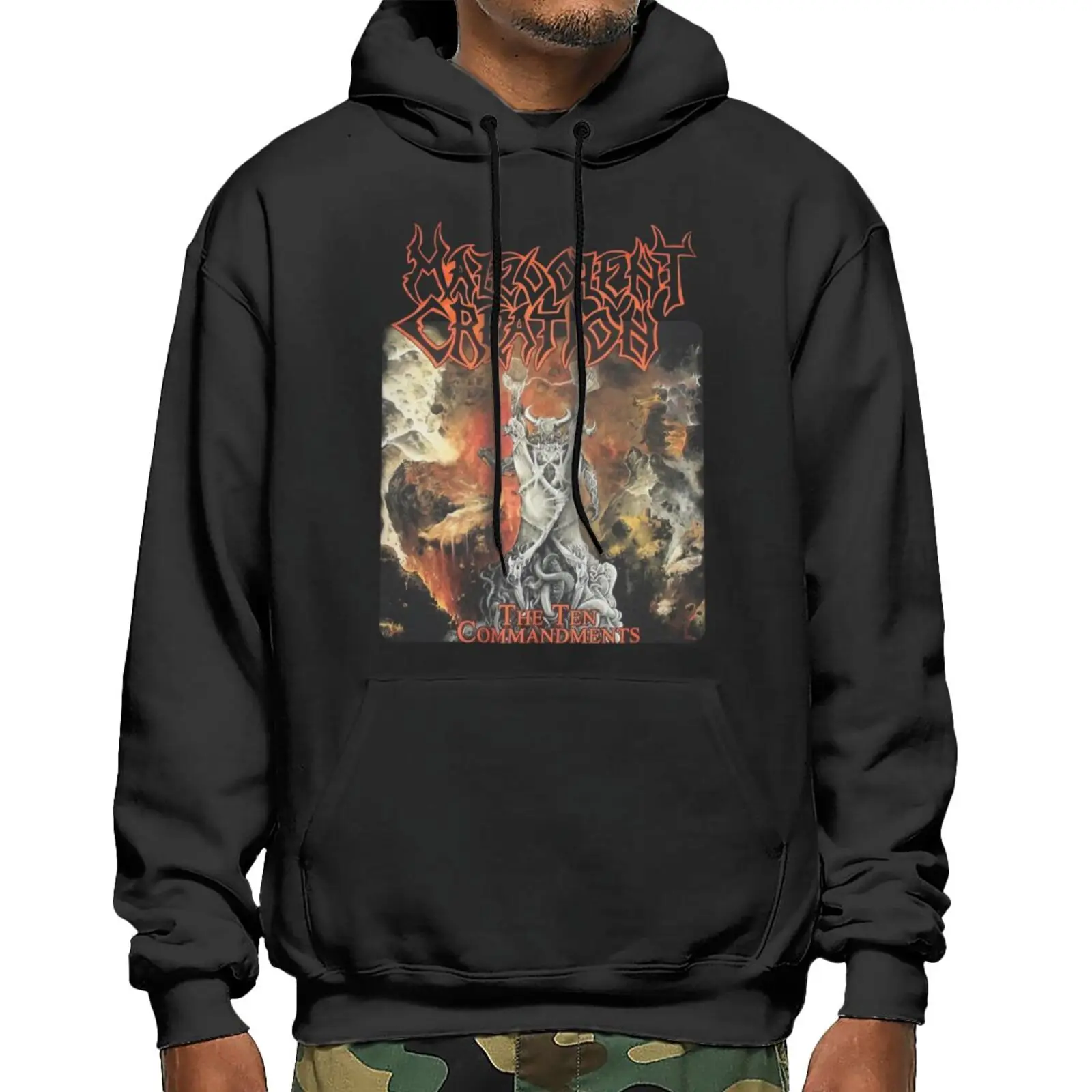 Create Ten Condments Death Suffocation Hoodie Oversize Sweatshirt Hoddie Anime Sweatshirt Sweaters Jackets Oversize Sweatshirt
Create Ten Condments Death Suffocation Hoodie Oversize Sweatshirt Hoddie Anime Sweatshirt Sweaters Jackets Oversize Sweatshirt