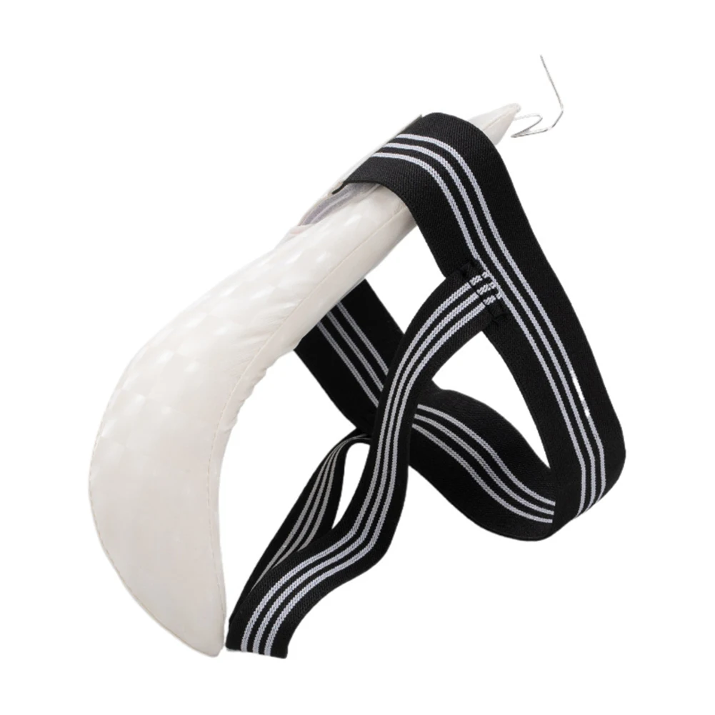 For MMA Boxing Kiching Boxing Karate Taekwondo Protector Adjustable Protector Boxing Kickboxing For Men Women Children
For MMA Boxing Kiching Boxing Karate Taekwondo Protector Adjustable Protector Boxing Kickboxing For Men Women Children