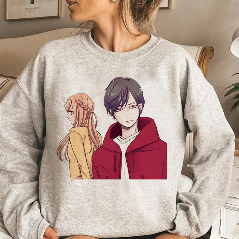 Толстовка Женская с длинным рукавом, в готическом стиле
Толстовка Женская с длинным рукавом, в готическом стиле