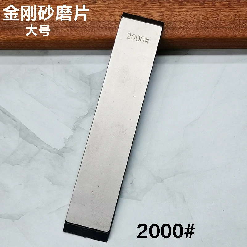 Точилка для ножей
Точилка для ножей